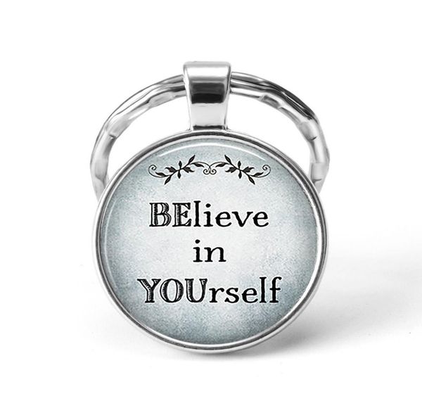 alice in wonderland cheshire cat funny quote glass cabochon key chains key ring key chain creative gift7674348, Slivery;golden
alice in wonderland cheshire cat funny quote glass cabochon key chains key ring key chain creative gift7674348, Slivery;golden