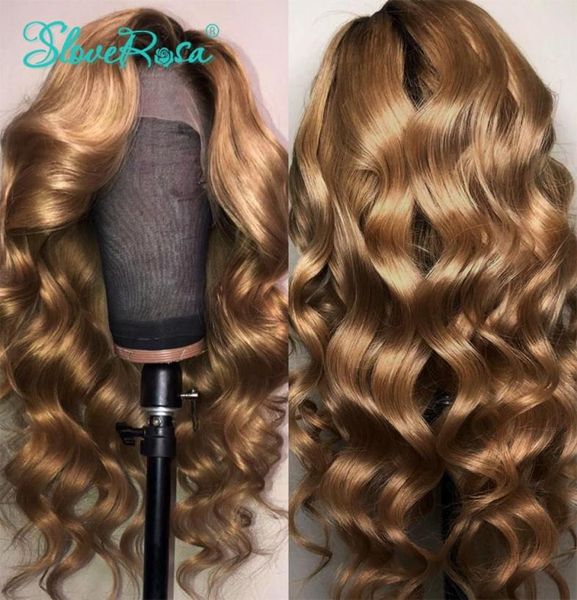 whole deep wave ombre blonde brazilian full lace front wigs with baby hair 360 lace frontal pre plucked synthetic wig for wome5357203, Black
whole deep wave ombre blonde brazilian full lace front wigs with baby hair 360 lace frontal pre plucked synthetic wig for wome5357203, Black