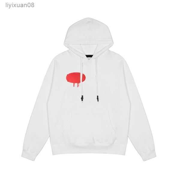 palm angels quility hoodies designer of luxury hoodie brand palms angels angel hoody pa clothing spray letter long sleeve spring summer tide, Black
palm angels quility hoodies designer of luxury hoodie brand palms angels angel hoody pa clothing spray letter long sleeve spring summer tide, Black