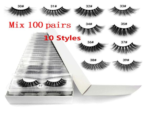 3d faux mink false eyelashes bulk natural 2050100pcs mink lashes packaging box whole lashes case clear bottom3577832
3d faux mink false eyelashes bulk natural 2050100pcs mink lashes packaging box whole lashes case clear bottom3577832