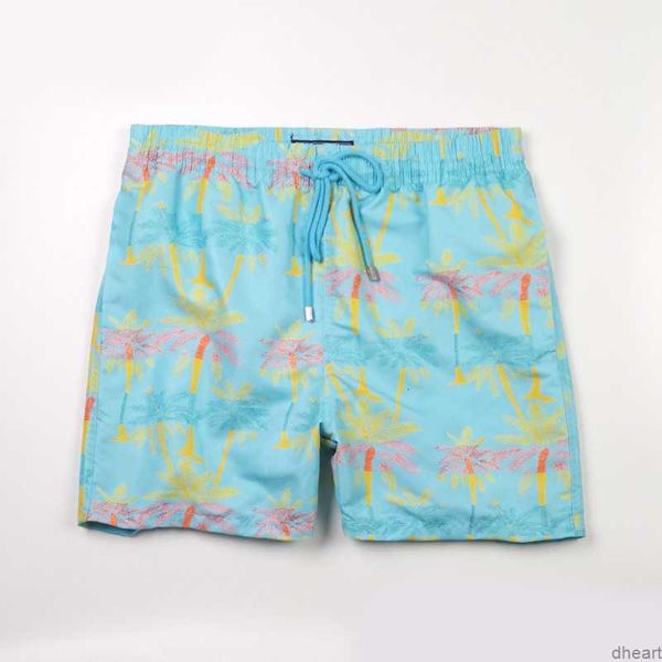 2023 high street vilebrequin shorts men's casual sports animal printed pant loose oversize style drawstring essent short beach pants tr, White;black
2023 high street vilebrequin shorts men's casual sports animal printed pant loose oversize style drawstring essent short beach pants tr, White;black
