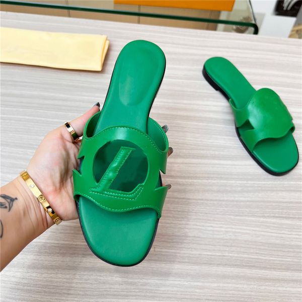 fashion slippers 2023 luis design summer louisity men and women flat shoes thick sole leather rubber letter logo casual cartoon slippers vut, Black
fashion slippers 2023 luis design summer louisity men and women flat shoes thick sole leather rubber letter logo casual cartoon slippers vut, Black