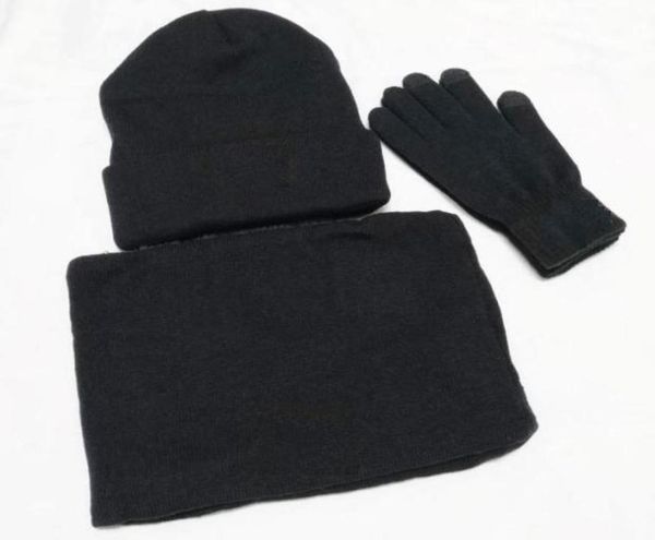 new designer hats scarves gloves sets fashion scarf gloves beanie cold weather accessories cashmere gift sets for men women039s4102229, Yellow
new designer hats scarves gloves sets fashion scarf gloves beanie cold weather accessories cashmere gift sets for men women039s4102229, Yellow