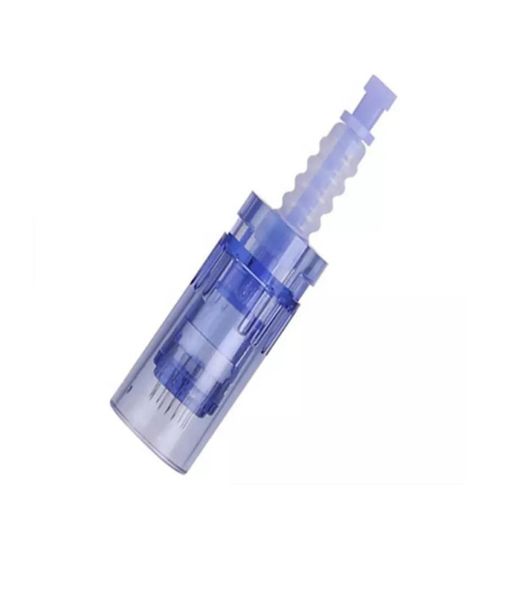 beauty microneedle roller dr pen a6 microneedling cartridges micro derma pen needle dermapen 9pin12pin 24pin 36in 42pin 3d 5d5071686
beauty microneedle roller dr pen a6 microneedling cartridges micro derma pen needle dermapen 9pin12pin 24pin 36in 42pin 3d 5d5071686