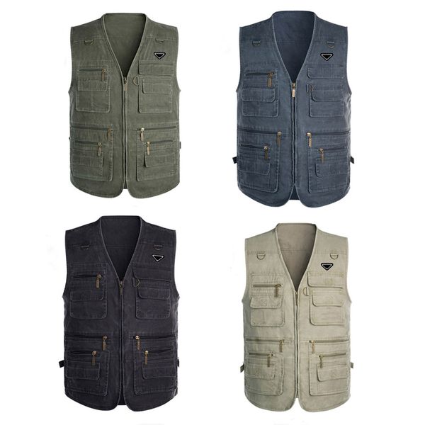 men's plus size outerwear & coats men's jacket women's oversized jacket, vest, pure cotton imitation denim, oversized eurocod, Black;brown
men's plus size outerwear & coats men's jacket women's oversized jacket, vest, pure cotton imitation denim, oversized eurocod, Black;brown