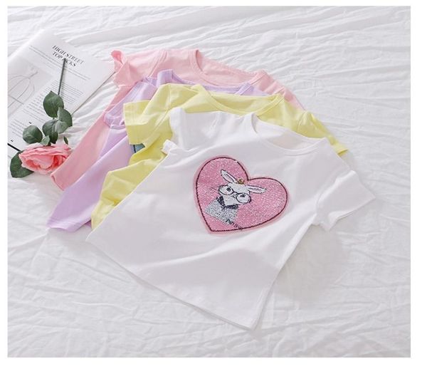 baby girls designer princess t shirt fashion summer kids flower cartoon short sleeve tee shorts sweet children bottom s12848599215, Blue
baby girls designer princess t shirt fashion summer kids flower cartoon short sleeve tee shorts sweet children bottom s12848599215, Blue