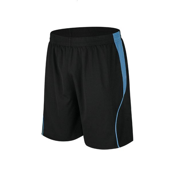 men's shorts summer running shorts men sports jogging fitness shorts quick dry mens gym basketball shorts plus size sportwear 230715, White;black
men's shorts summer running shorts men sports jogging fitness shorts quick dry mens gym basketball shorts plus size sportwear 230715, White;black