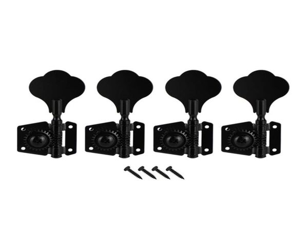 bass open style tuning pegs key machine heads guitar accessories for fender jb replacement black6212872
bass open style tuning pegs key machine heads guitar accessories for fender jb replacement black6212872