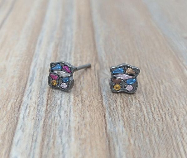stud bear jewelry 925 sterling silver earrings pendientes fantasy de plata fits european jewelry style gift 3136735206832803, Golden;silver
stud bear jewelry 925 sterling silver earrings pendientes fantasy de plata fits european jewelry style gift 3136735206832803, Golden;silver