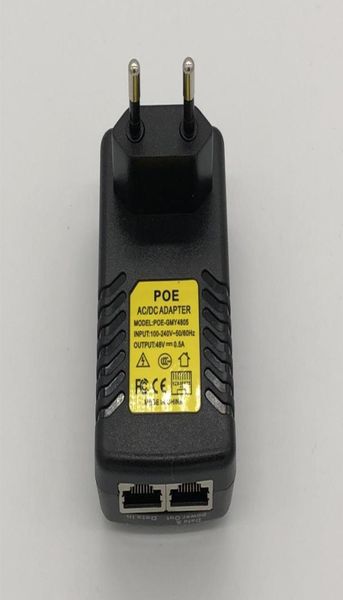 10pcs cctv security ac 110240v to dc 12v 24v 48v 05a 1a poe adapter injector ethernet ip camera ip camera phone poe power supply8031537
10pcs cctv security ac 110240v to dc 12v 24v 48v 05a 1a poe adapter injector ethernet ip camera ip camera phone poe power supply8031537