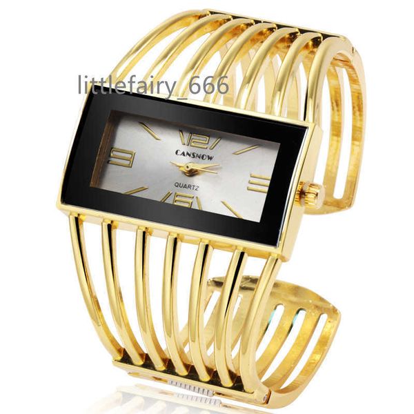 womens watch luxury fashion rose gold bangle bracelet watch women dress clock female lady saati girls wristwatch relojes, Slivery;golden
womens watch luxury fashion rose gold bangle bracelet watch women dress clock female lady saati girls wristwatch relojes, Slivery;golden