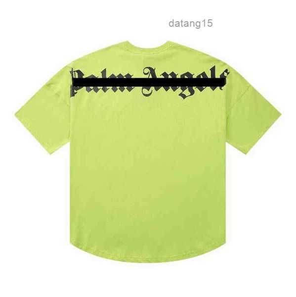2023 palm angels pa summer loose tees fashion casual shirt luxurys clothing street cute shirts men women couple cotton t dhvg, White;black
2023 palm angels pa summer loose tees fashion casual shirt luxurys clothing street cute shirts men women couple cotton t dhvg, White;black