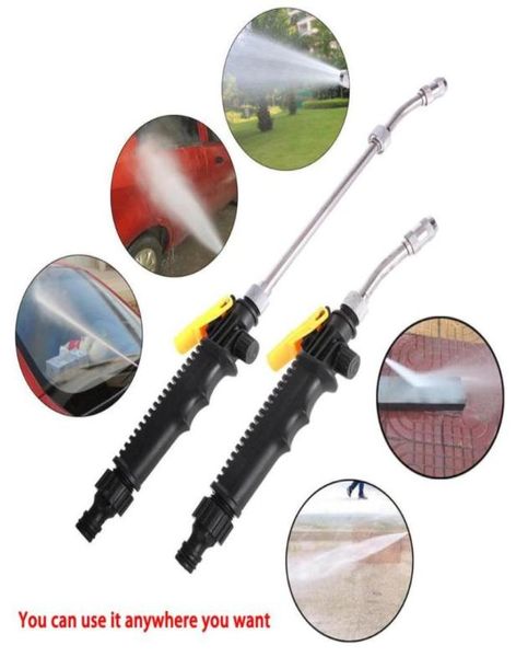 car high pressure water gun 30cm 48cm jet garden washer hose wand nozzle sprayer watering spray sprinkler cleaning tool9957599
car high pressure water gun 30cm 48cm jet garden washer hose wand nozzle sprayer watering spray sprinkler cleaning tool9957599