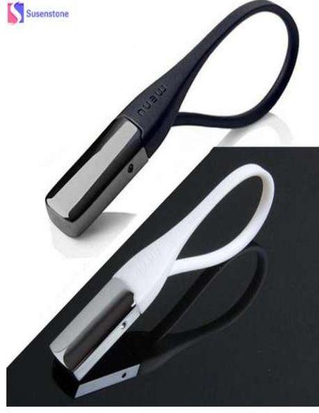 susenstone brand new hing quality denmark menu metal titanium key chain car ring keychain attachments cars keychain 07242486, Slivery;golden
susenstone brand new hing quality denmark menu metal titanium key chain car ring keychain attachments cars keychain 07242486, Slivery;golden