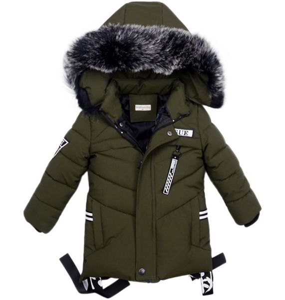 baby boys jacket autumn winter jacket for boys children kids hooded warm outerwear coat for boy clothes 2 3 4 5 year7602156, Blue;gray
baby boys jacket autumn winter jacket for boys children kids hooded warm outerwear coat for boy clothes 2 3 4 5 year7602156, Blue;gray