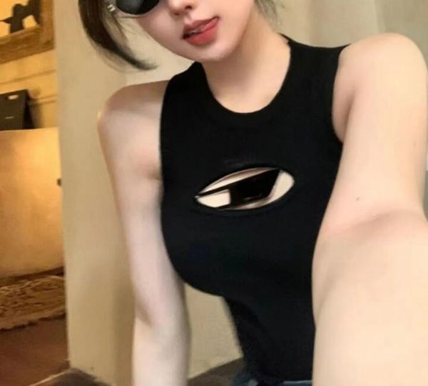 women's t shirts crop y2k letter print tshirt o neck short sleeve tees women clothes solid baic blue 90s causal streetwear black, White
women's t shirts crop y2k letter print tshirt o neck short sleeve tees women clothes solid baic blue 90s causal streetwear black, White