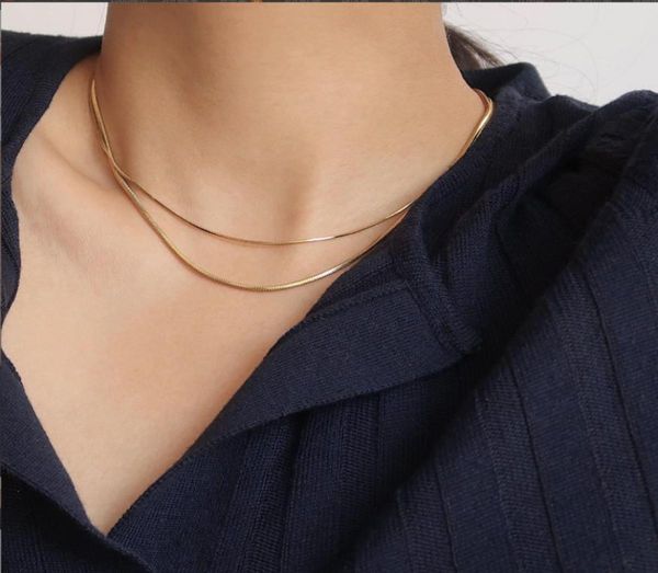 sier choker necklace women bead chain gold necklaces jewelry chakrabeads dhi3w5148060, Silver
sier choker necklace women bead chain gold necklaces jewelry chakrabeads dhi3w5148060, Silver