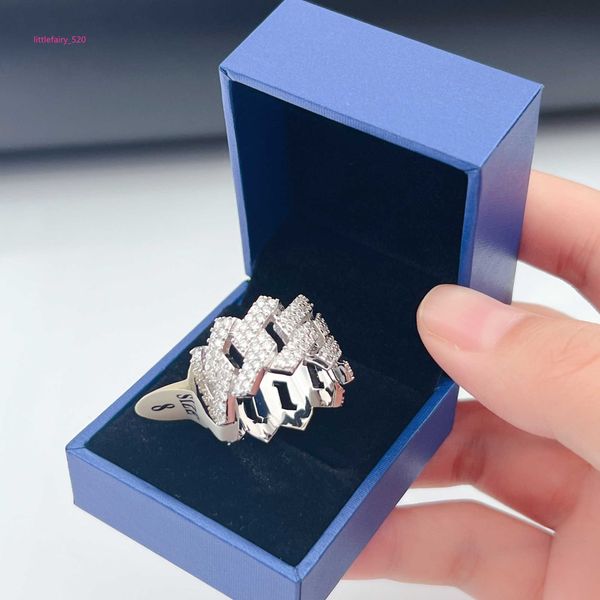 pendant necklaces fine luxury moissanite jewelry iced out diamond rings sterling silver 925 vvs diamond hip hop rings
pendant necklaces fine luxury moissanite jewelry iced out diamond rings sterling silver 925 vvs diamond hip hop rings