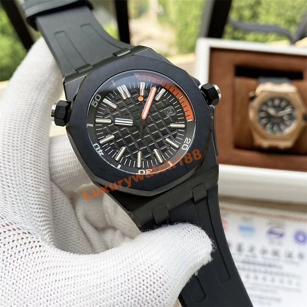 mens watch frosted case designer automatic movement watch rose gold size 42mm904l stainless steel strap waterp, Slivery;golden
mens watch frosted case designer automatic movement watch rose gold size 42mm904l stainless steel strap waterp, Slivery;golden