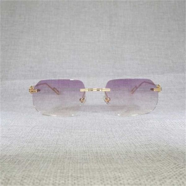 trend designer new lens shape random men outdoor clear glass metals frame for reading glasses shades women 130kajia new, White;black
trend designer new lens shape random men outdoor clear glass metals frame for reading glasses shades women 130kajia new, White;black