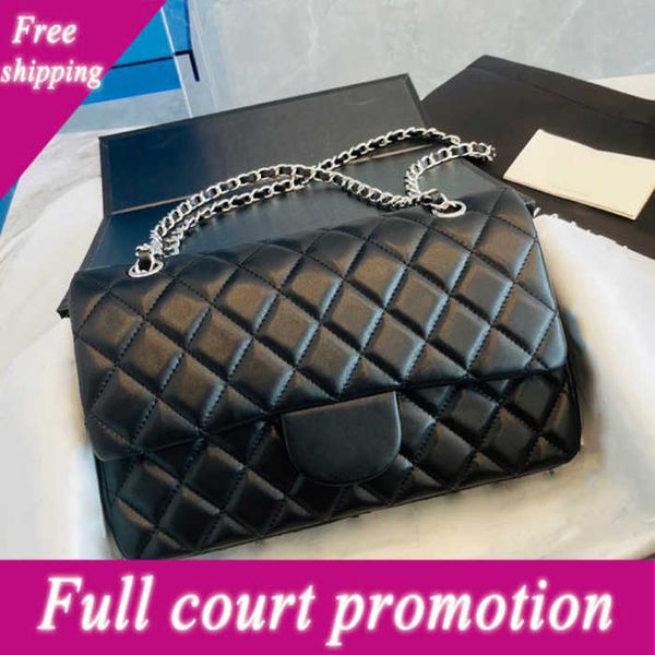 shoulder handbag tot bags clutch flap chain women luxury handbags check velour thread purse double letters solid hasp waist square strip pur
shoulder handbag tot bags clutch flap chain women luxury handbags check velour thread purse double letters solid hasp waist square strip pur