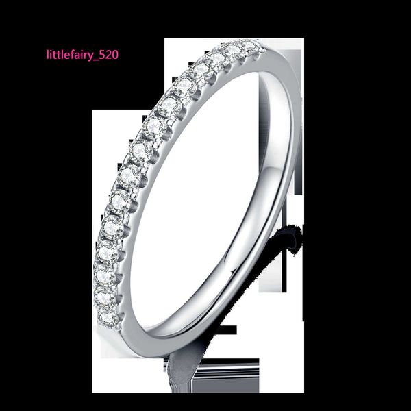 pendant necklaces usjewel half eternity rings wedding band women moissanite ring 925 sterling silver melee moissanite iced out engagement ro
pendant necklaces usjewel half eternity rings wedding band women moissanite ring 925 sterling silver melee moissanite iced out engagement ro