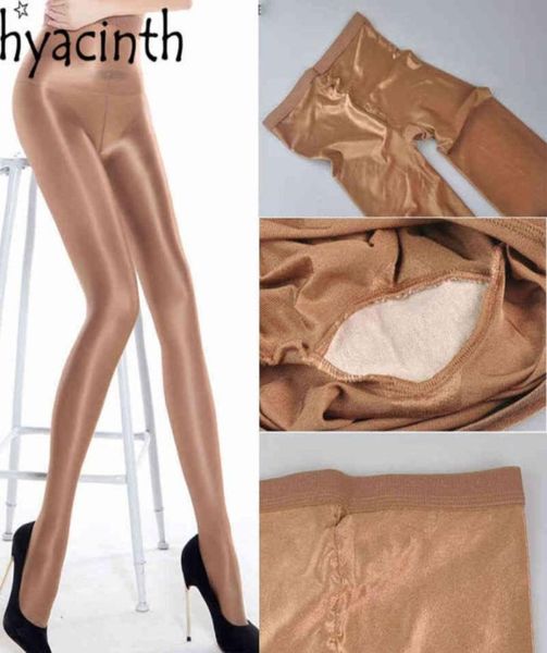 lingerie 70d women plus size stretch tights oil shiny glitter pantyhose yarns glossy brown stockings dance fitness opaqu9928087, Black;white 
lingerie 70d women plus size stretch tights oil shiny glitter pantyhose yarns glossy brown stockings dance fitness opaqu9928087, Black;white