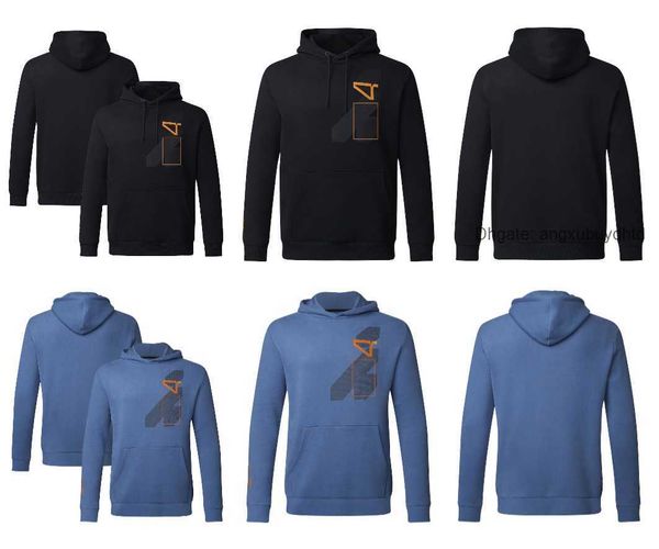 f1 mcl racing hoodie 2023 new season team uniform formula one long-sleeved sweater coat men's customization, Black
f1 mcl racing hoodie 2023 new season team uniform formula one long-sleeved sweater coat men's customization, Black