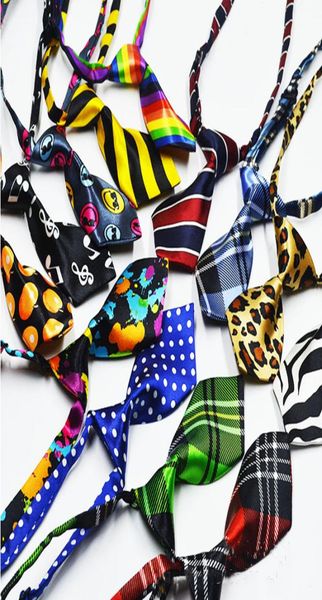 fashion polyester silk necktie adjustable handsome pet bow tie pet neckties dogs ties grooming supplies kids boy tie yhm5585541272, Red;brown
fashion polyester silk necktie adjustable handsome pet bow tie pet neckties dogs ties grooming supplies kids boy tie yhm5585541272, Red;brown