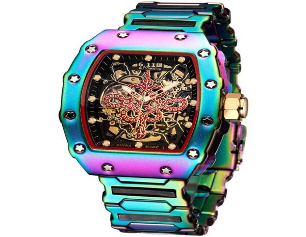611 dazzling color luxury automatic mechanical richarder watch for men waterproof men039s relogio masculino8543159
611 dazzling color luxury automatic mechanical richarder watch for men waterproof men039s relogio masculino8543159