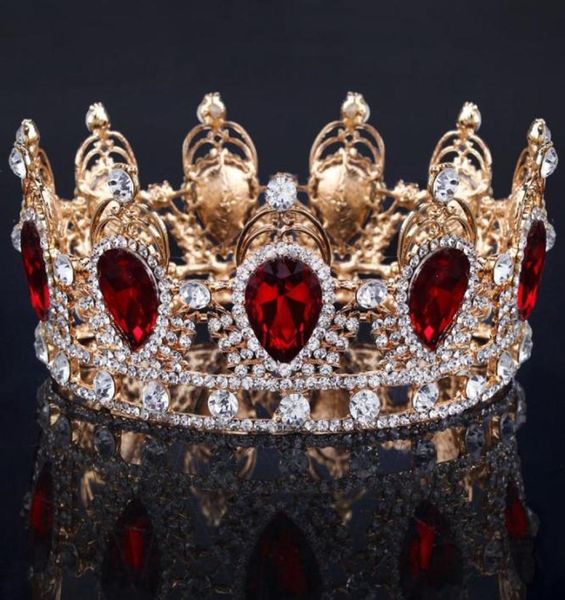 bridal crowns rhinestone crystals chic wedding crowns princess crystal hair accessories birthday party tiaras quinceaner sweet 165113495, Silver
bridal crowns rhinestone crystals chic wedding crowns princess crystal hair accessories birthday party tiaras quinceaner sweet 165113495, Silver