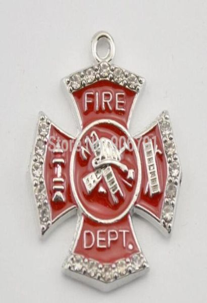new arrival 50pcslot zinc alloy antique silver and rhodium plated fire department hand stamped ladder pendants decoration7519907, Blue;slivery
new arrival 50pcslot zinc alloy antique silver and rhodium plated fire department hand stamped ladder pendants decoration7519907, Blue;slivery