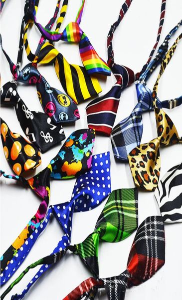 fashion polyester silk necktie adjustable handsome pet bow tie pet neckties dogs ties grooming supplies kids boy tie yhm5589620538, Red;brown
fashion polyester silk necktie adjustable handsome pet bow tie pet neckties dogs ties grooming supplies kids boy tie yhm5589620538, Red;brown