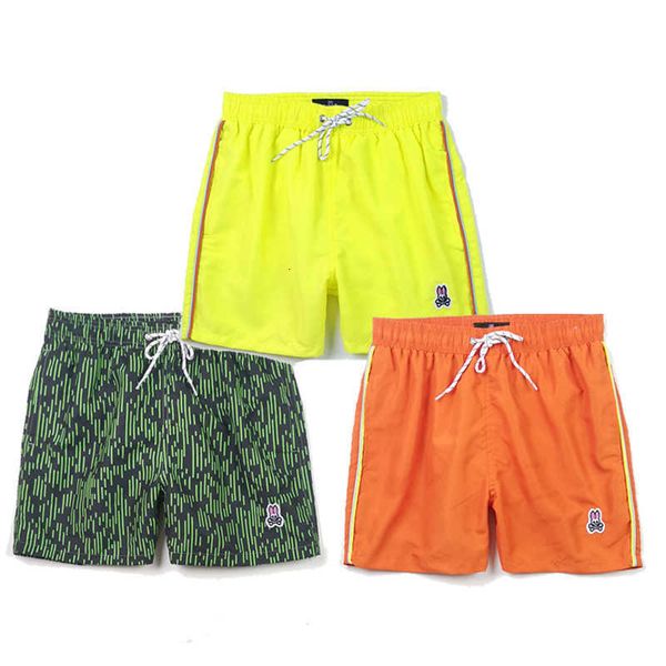 shorts bunnys psychos pants womens men's skull rabbit print multi pocket ins fashion hip hop skateboarding casual street crtz loose sty, White;black
shorts bunnys psychos pants womens men's skull rabbit print multi pocket ins fashion hip hop skateboarding casual street crtz loose sty, White;black