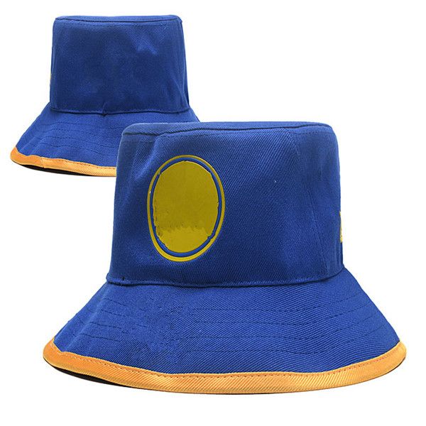 designer hat bucket hat cap for men woman casquette beanie fashion baseball cap beanie casquettes fisherman bucket hats summer sun visor, Black;white
designer hat bucket hat cap for men woman casquette beanie fashion baseball cap beanie casquettes fisherman bucket hats summer sun visor, Black;white