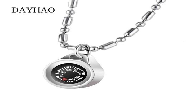 necklaces stainless steel necklace fashion men039s accessories compass pendant titanium japanese and korean hip hop jewelry2658226, Silver
necklaces stainless steel necklace fashion men039s accessories compass pendant titanium japanese and korean hip hop jewelry2658226, Silver