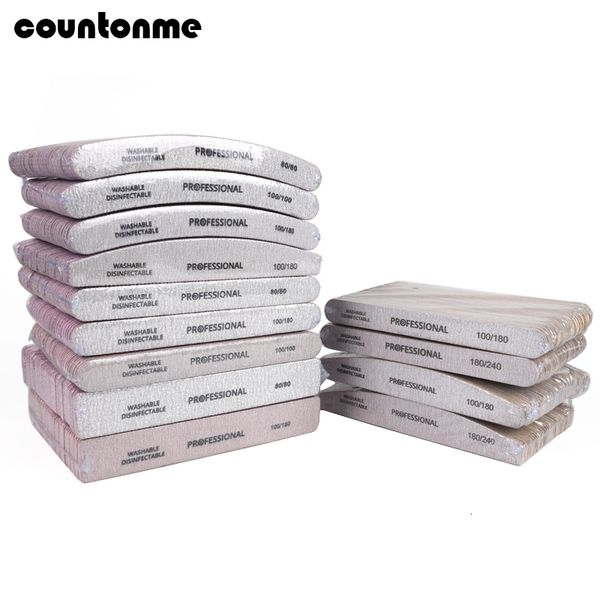 nail files 50pcs professional nail file 80/100/180/240 grey manicure buffer block mix style emery board pedicure sanding nail salon tools 23
nail files 50pcs professional nail file 80/100/180/240 grey manicure buffer block mix style emery board pedicure sanding nail salon tools 23