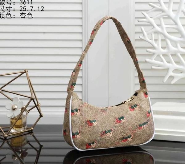 5a tartan designers bag quilted small leather bag chains crossbody mobile phone bags mini purses and handbags for women messenger satchels p
5a tartan designers bag quilted small leather bag chains crossbody mobile phone bags mini purses and handbags for women messenger satchels p