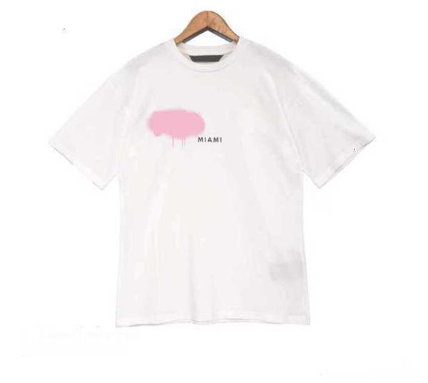 palms 2023 men's t shirs shir palmangel ciy designer limied inkje graffii leer prining women's sailboa shor-sleeved casual tees pw, White;black
palms 2023 men's t shirs shir palmangel ciy designer limied inkje graffii leer prining women's sailboa shor-sleeved casual tees pw, White;black