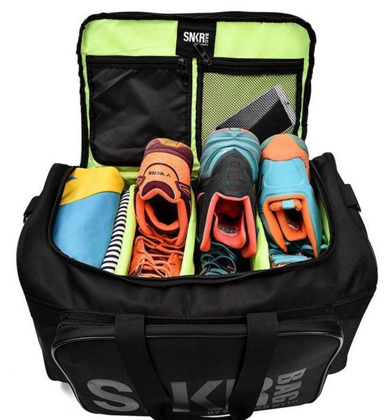 2019 nylon waterproof sports bag duffle bag sneakers fitness storage bag men women gym shoulder handbags travel luggage crossbody 5727554
2019 nylon waterproof sports bag duffle bag sneakers fitness storage bag men women gym shoulder handbags travel luggage crossbody 5727554