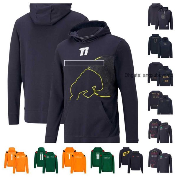 f1 redbulls hoodie new team sweater coat plus size custom men's casual hooded racing suit, Black
f1 redbulls hoodie new team sweater coat plus size custom men's casual hooded racing suit, Black