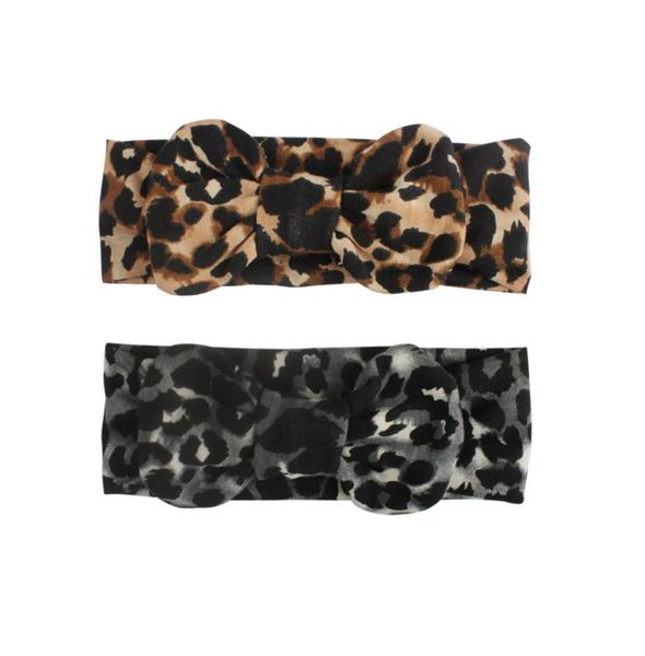 hair accessories 2020 kids girls baby toddler leopard turban removable knotted bow hat cap headband hair band headwear baby kids g3589923, Slivery;white
hair accessories 2020 kids girls baby toddler leopard turban removable knotted bow hat cap headband hair band headwear baby kids g3589923, Slivery;white