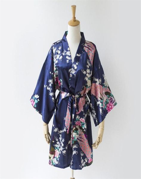 navy peacock kimono bridesmaid bridal party gift wedding dress bride robe groomsmen sr6203n3227063, Black;red
navy peacock kimono bridesmaid bridal party gift wedding dress bride robe groomsmen sr6203n3227063, Black;red