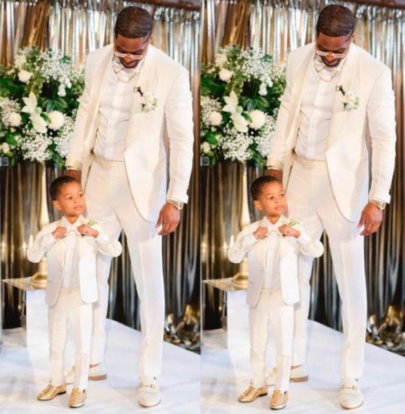 discount ivory slim fit wedding tuxedos shawl lapel one button men039s suit for prom party groom wear6183461, Black;gray
discount ivory slim fit wedding tuxedos shawl lapel one button men039s suit for prom party groom wear6183461, Black;gray