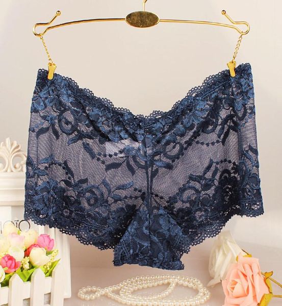 brand lingerie lace women lenceria briefs underwear panties breathable female boxers shorts women hipster pants panty shi5304871, Red;black
brand lingerie lace women lenceria briefs underwear panties breathable female boxers shorts women hipster pants panty shi5304871, Red;black