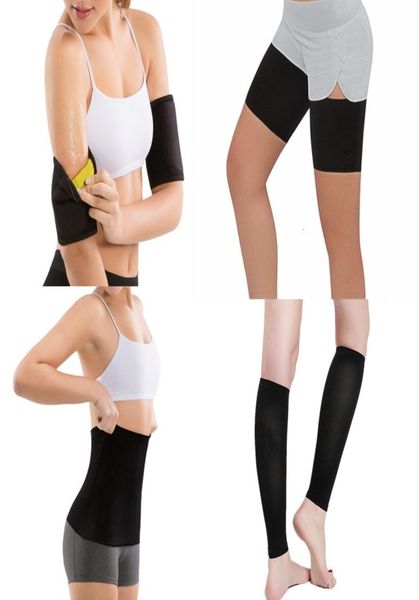 corsets black waist belt trainer new body shaper women shapewear slimming thigh belt sauna leg sweating weight loss arms fitness6959502
corsets black waist belt trainer new body shaper women shapewear slimming thigh belt sauna leg sweating weight loss arms fitness6959502