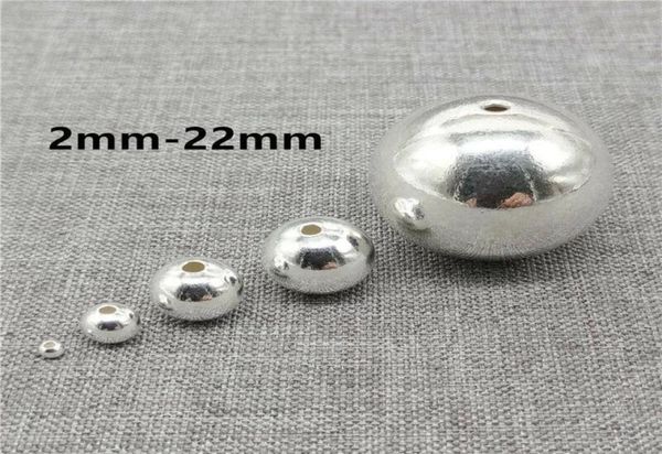 other 925 sterling silver plain seamless round ball beads 2mm 25mm 3mm 4mm 5mm 6mm 7mm 8mm 9mm 10mm 12mm 14mm 16mm 18mm 20mm 22mm8676089
other 925 sterling silver plain seamless round ball beads 2mm 25mm 3mm 4mm 5mm 6mm 7mm 8mm 9mm 10mm 12mm 14mm 16mm 18mm 20mm 22mm8676089