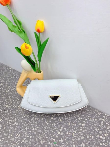 designer classic luxury women's black handbag luxury shoulder bag women's underarm bag fashion wallet luxury dinner bag chm3
designer classic luxury women's black handbag luxury shoulder bag women's underarm bag fashion wallet luxury dinner bag chm3