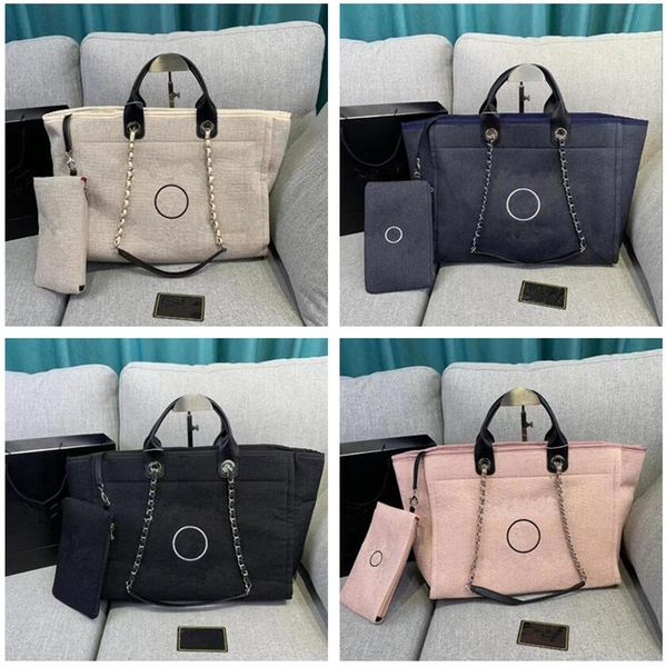 10a c designe luxury tote handbag shoulder bag 2 size ladies fashion casual c mm gm composite bags purse pouch
10a c designe luxury tote handbag shoulder bag 2 size ladies fashion casual c mm gm composite bags purse pouch