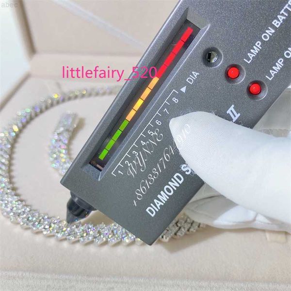pendant necklaces 925 sterling silver 8mm/10mm/13mm prong setting iced out moissanite diamond cuban link chain
pendant necklaces 925 sterling silver 8mm/10mm/13mm prong setting iced out moissanite diamond cuban link chain